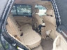 5UXFE83538L****** Wrecked 2008 BMW X5 in Birmingham