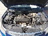 1G1PC5SH8C7****** Repairable 2012 Chevrolet Cruze in Portage