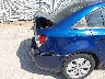 1G1PC5SH8C7****** Repairable 2012 Chevrolet Cruze in Wisconsin State