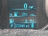 1G1PC5SH8C7****** Wrecked 2012 Chevrolet Cruze