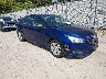1G1PC5SH8C7****** Salvage and Wrecked 2012 Chevrolet Cruze in Portage