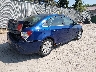 1G1PC5SH8C7****** Salvage and Wrecked 2012 Chevrolet Cruze in Wisconsin State