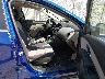 1G1PC5SH8C7****** Used and Repairable 2012 Chevrolet Cruze in Wisconsin State