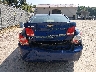 1G1PC5SH8C7****** Salvage and Repairable 2012 Chevrolet Cruze in Wisconsin State