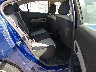 1G1PC5SH8C7****** Wrecked 2012 Chevrolet Cruze in Portage