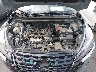 3N1CP5DV1PL****** Repairable 2023 Nissan Kicks in Ace Carson