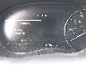 3N1CP5DV1PL****** Salvage 2023 Nissan Kicks