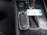 3N1CP5DV1PL****** Salvage 2023 Nissan Kicks in California State
