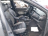 3N1CP5DV1PL****** Used and Repairable 2023 Nissan Kicks in California State