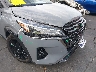 3N1CP5DV1PL****** Salvage and Repairable 2023 Nissan Kicks in California State