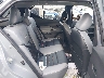 3N1CP5DV1PL****** Wrecked 2023 Nissan Kicks in Ace Carson