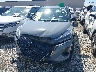 3N1CP5DV1PL****** Wrecked 2023 Nissan Kicks in California State