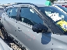 3N1CP5DV1PL****** Used 2023 Nissan Kicks in California State