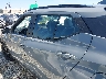 3N1CP5DV1PL****** Repairable 2023 Nissan Kicks in California State