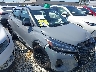 3N1CP5DV1PL****** Salvage and Wrecked 2023 Nissan Kicks in Ace Carson