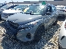 3N1CP5DV1PL****** Used and Repairable 2023 Nissan Kicks in Ace Carson