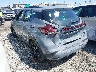 3N1CP5DV1PL****** Salvage and Repairable 2023 Nissan Kicks in Ace Carson