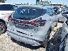 3N1CP5DV1PL****** Salvage and Wrecked 2023 Nissan Kicks in California State