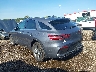 5NMMBDTB8TH****** Salvamento y Reparables 2026 Genesis GV70 en Columbus