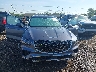 5NMMBDTB8TH****** Salvamento y Reparables 2026 Genesis GV70 en Estado de Ohio