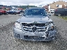 WDCGG8HBXAF****** Destrozados 2010 Mercedes-Benz GLK-Class en Estado de Alaska