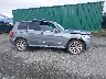 WDCGG8HBXAF****** Usados 2010 Mercedes-Benz GLK-Class en Estado de Alaska