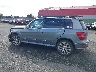 WDCGG8HBXAF****** Reparables 2010 Mercedes-Benz GLK-Class en Estado de Alaska