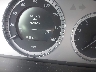 WDCGG8HBXAF****** Salvamento 2010 Mercedes-Benz GLK-Class