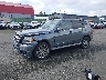 WDCGG8HBXAF****** Usados y Reparables 2010 Mercedes-Benz GLK-Class en Anchorage