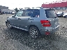WDCGG8HBXAF****** Salvamento y Reparables 2010 Mercedes-Benz GLK-Class en Anchorage