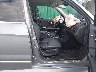 WDCGG8HBXAF****** Usados y Reparables 2010 Mercedes-Benz GLK-Class en Estado de Alaska
