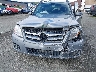 WDCGG8HBXAF****** Salvamento y Reparables 2010 Mercedes-Benz GLK-Class en Estado de Alaska