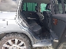 WDCGG8HBXAF****** Destrozados 2010 Mercedes-Benz GLK-Class en Anchorage