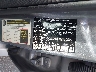 WDCGG8HBXAF****** Usados 2010 Mercedes-Benz GLK-Class en Anchorage