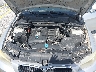 WBAPH77529N****** Reparables 2009 BMW 3 Series en Miami North