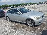 WBAPH77529N****** Destrozados 2009 BMW 3 Series en Estado de Florida