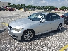 WBAPH77529N****** Usados 2009 BMW 3 Series en Estado de Florida