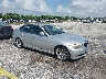 WBAPH77529N****** Salvamento y Destrozados 2009 BMW 3 Series en Miami North