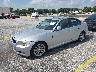 WBAPH77529N****** Usados y Reparables 2009 BMW 3 Series en Miami North