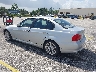 WBAPH77529N****** Salvamento y Reparables 2009 BMW 3 Series en Miami North