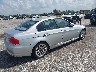 WBAPH77529N****** Salvamento y Destrozados 2009 BMW 3 Series en Estado de Florida