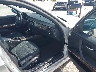 WBAPH77529N****** Usados y Reparables 2009 BMW 3 Series en Estado de Florida
