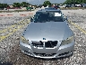 WBAPH77529N****** Salvamento y Reparables 2009 BMW 3 Series en Estado de Florida