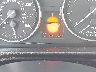 WBAPH77529N****** Salvamento 2009 BMW 3 Series en Miami North