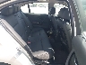 WBAPH77529N****** Destrozados 2009 BMW 3 Series en Miami North