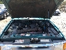1FTCR14XXST****** Reparables 1995 Ford Ranger en Northern Virginia