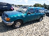 1FTCR14XXST****** Usados y Reparables 1995 Ford Ranger en Northern Virginia