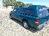 1FTCR14XXST****** Salvamento y Reparables 1995 Ford Ranger en Northern Virginia
