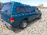 1FTCR14XXST****** Salvamento y Destrozados 1995 Ford Ranger en Estado de Virginia