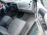 1FTCR14XXST****** Usados y Reparables 1995 Ford Ranger en Estado de Virginia